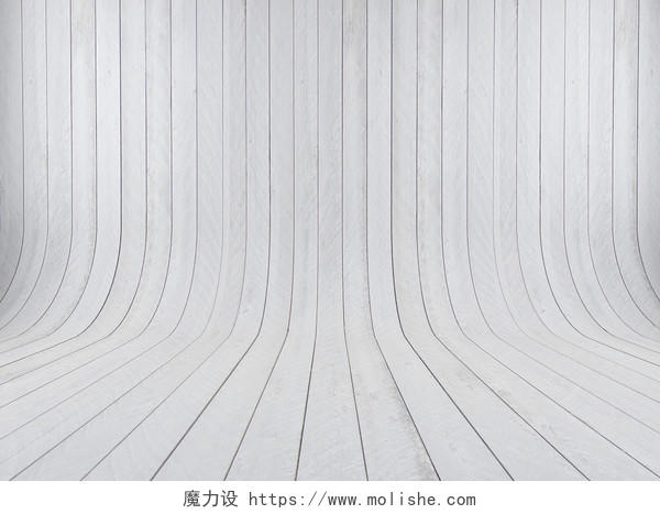 线条背景灰色墙面简约白色线条木纹木板背景
